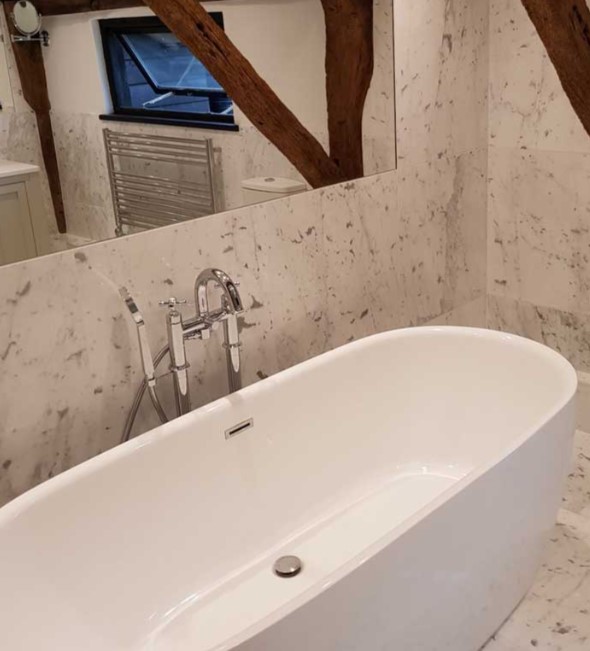 Bathroom refurbishment-2