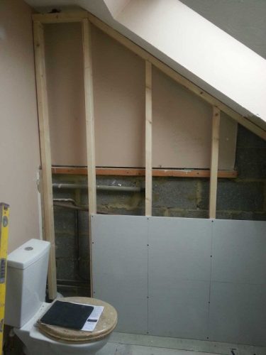 20130122 114457-600x800