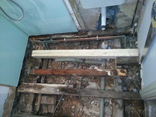 20130513 141628-600x450