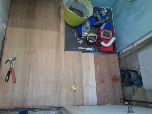 20130514 103447-600x450