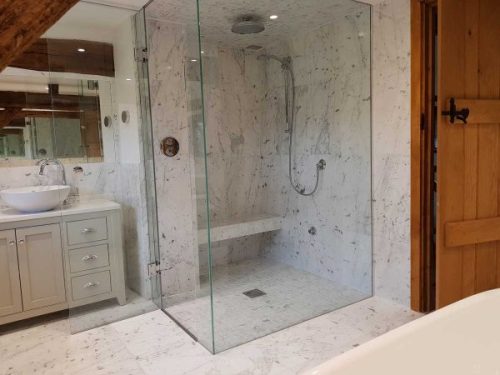 20170820 170646-600x450