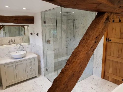 20170820 170709-600x450