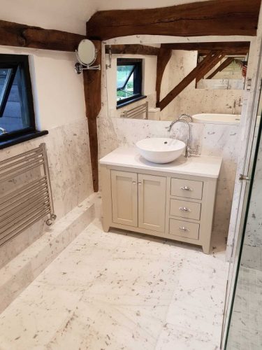 20170820 170744-600x800