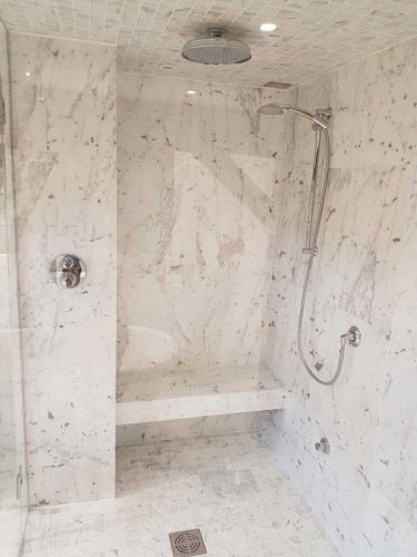 20170820 170746-600x800