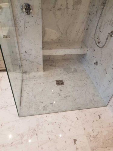 20170820 170749-600x800