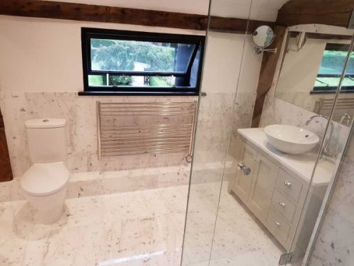 20170820 170806-600x450