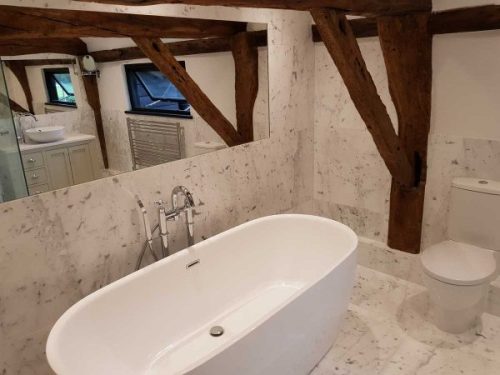 20170820 170810-600x450