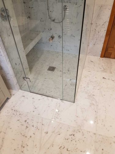 20170820 170823-600x800