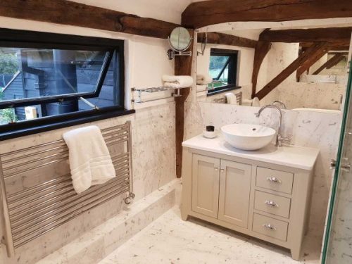 20170903 172233-600x450